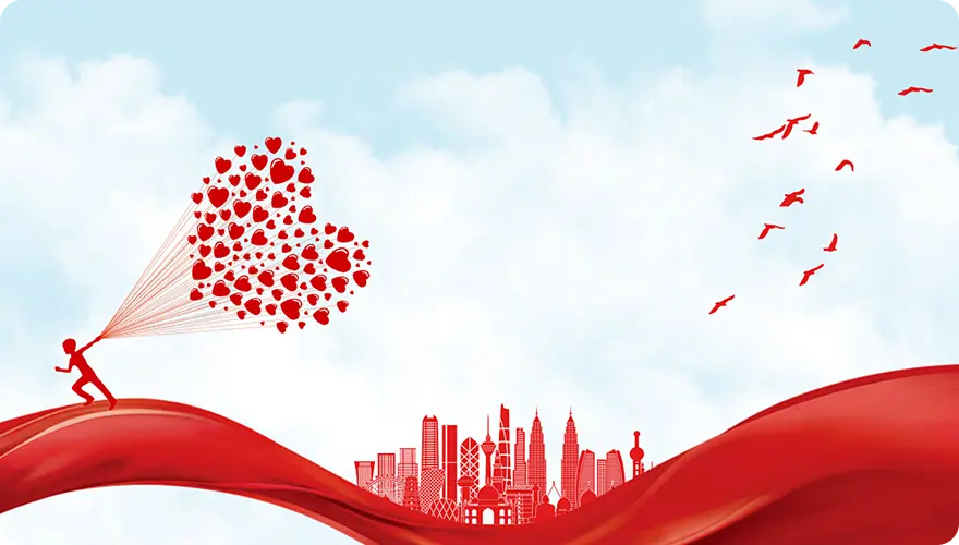 Responsabilità sociale