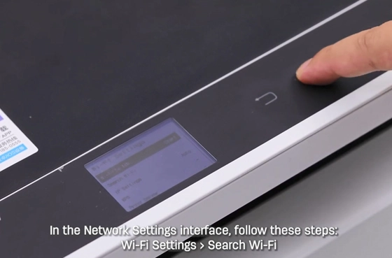 01 stampante Deli (PC-Airprint)