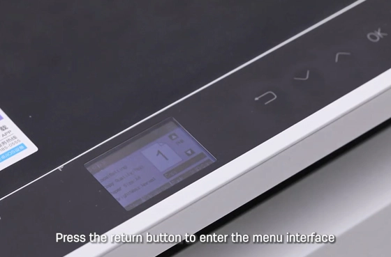 01 stampante Deli (PC-Airprint)