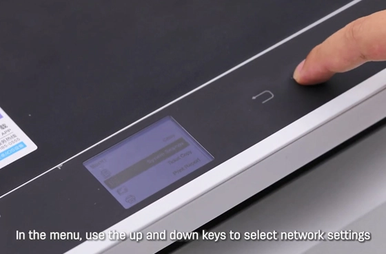 02 stampante Deli (PC-Airprint)