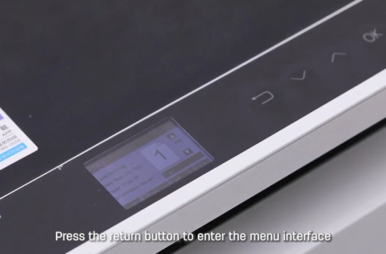 02 stampante Deli (PC-Airprint)