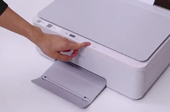 03 calibrazione accensione