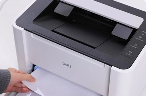 06 confetture di carta trasparente