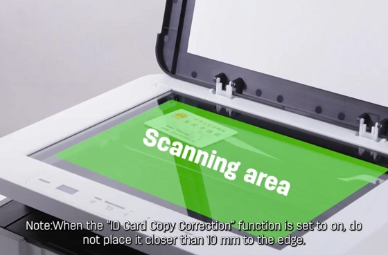 07 copia della carta d'identità