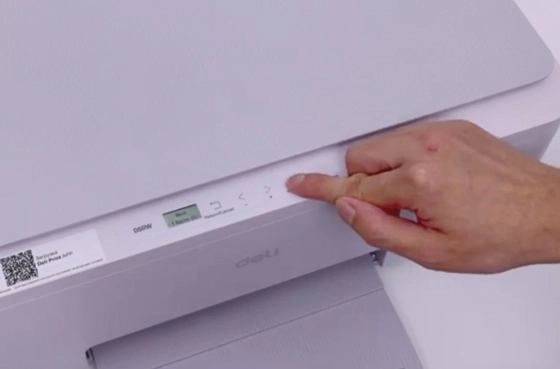 11 copia della carta d'identità