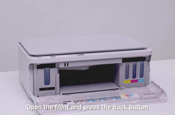 17 riimballaggio per il trasporto