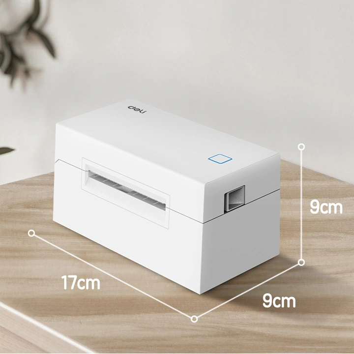 e760dw manufacturers