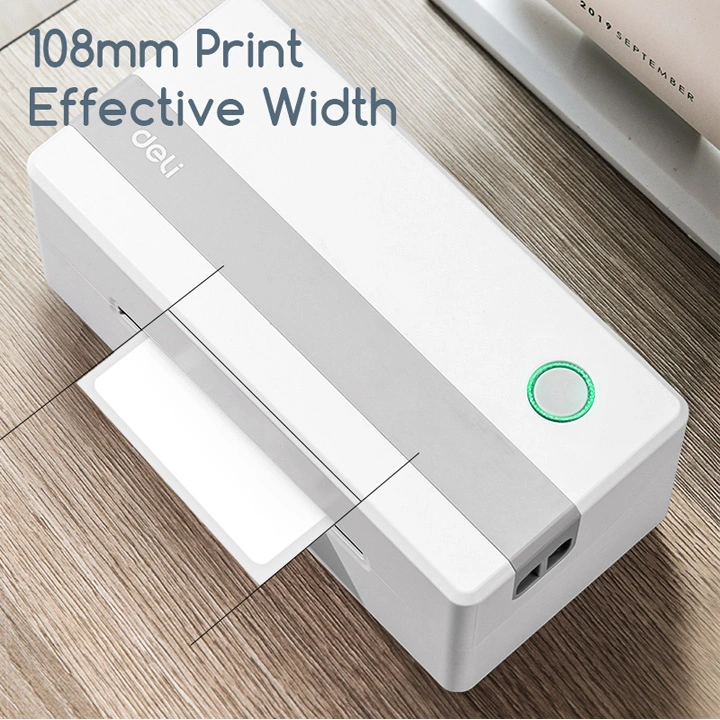 es340 supplier wholesale