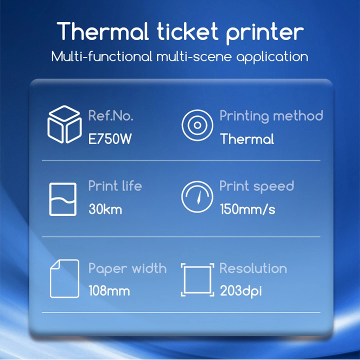 e750w bulk wholesale