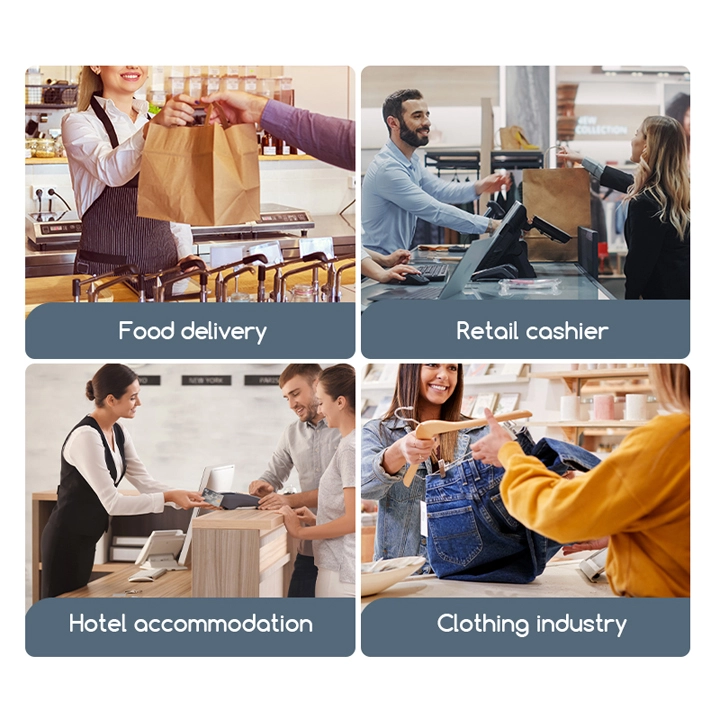 es420 bulk wholesale