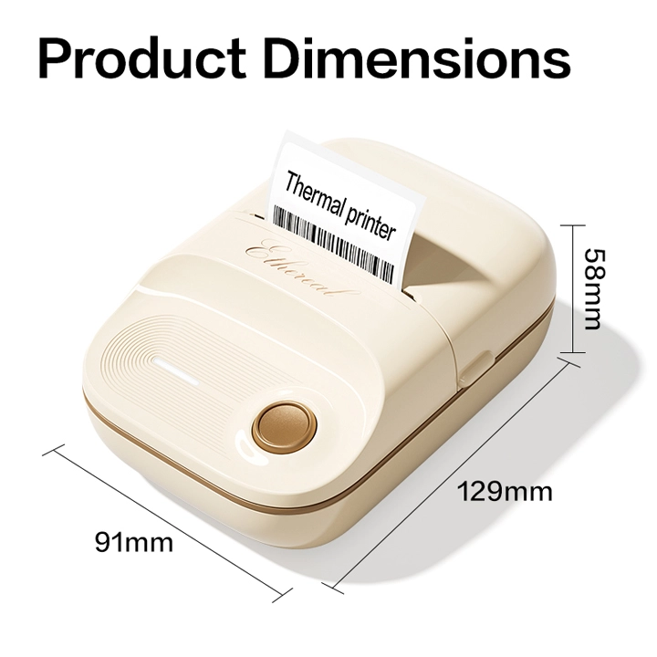es441 manufacturer wholesale