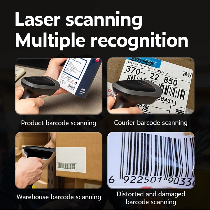 es212-supplier-wholesale