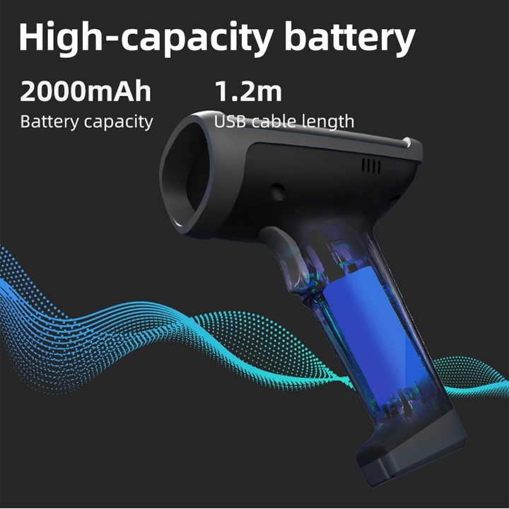 es226w manufacturer wholesale