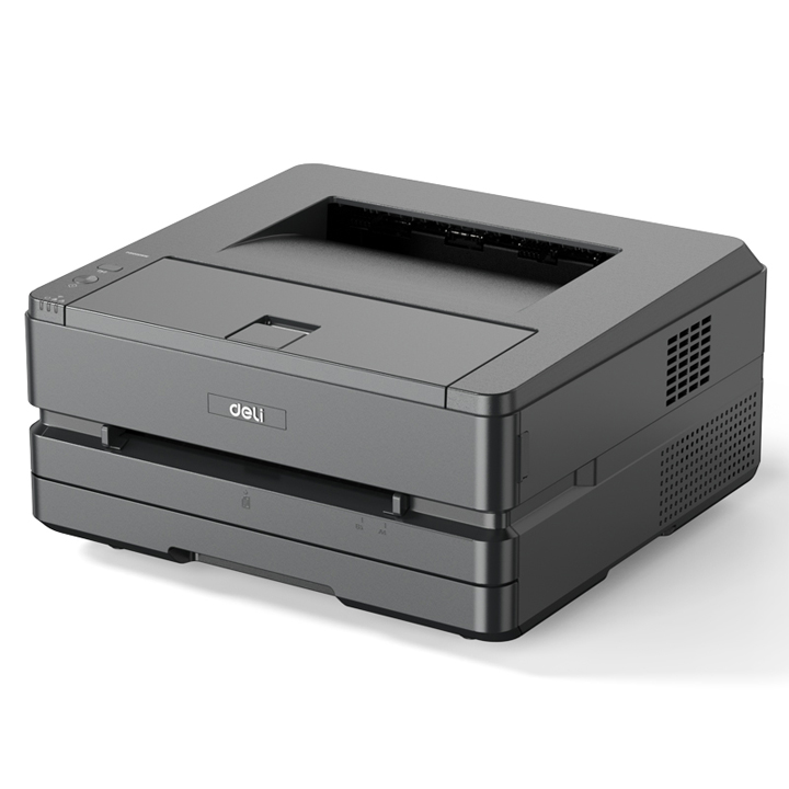 p3100dn manufacturer