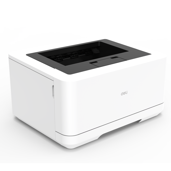 p2000dnws manufacturer