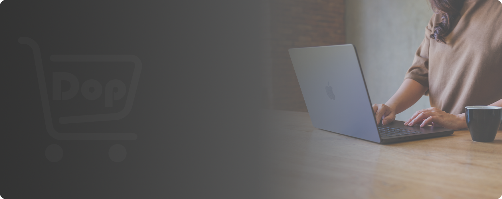 Piattaforma di ordinazione