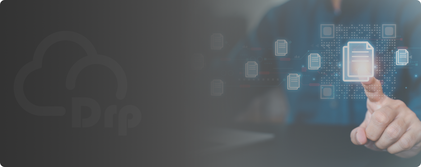 Piattaforma di Marketing