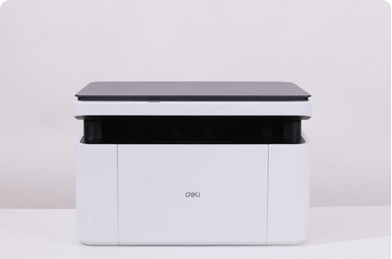 MFP All-In-One monocromatico A4