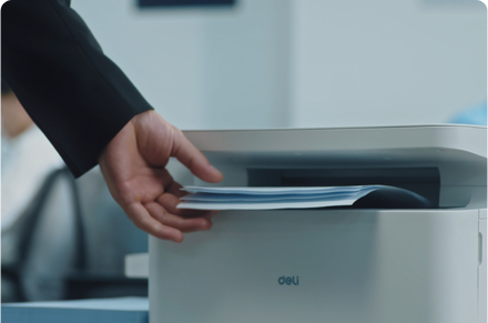 Versione finale del Video OA