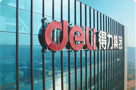 Introduzione della stampante Deli