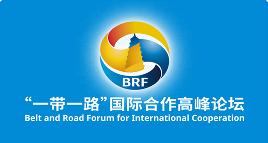 Deli sulla cintura e sulla strada