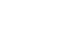 Piattaforma di Marketing