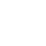 Piattaforma di ordinazione