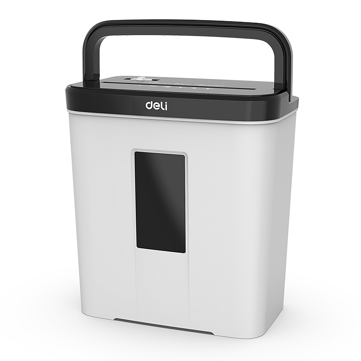 e9939 p4 small paper shredder manufacture