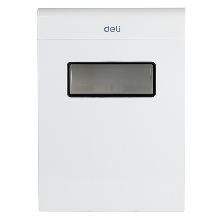 e9921 eu p4 small paper shredder factory