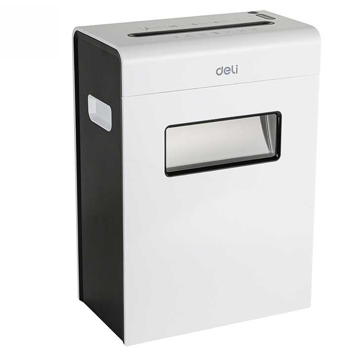 e9921 eu p4 small paper shredder supply