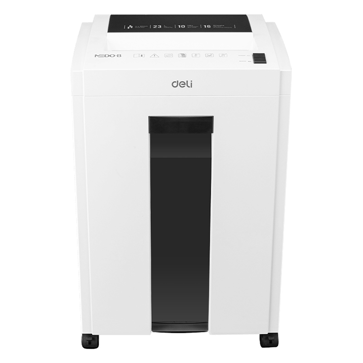 et053 p4 meduim office bussiness shredder batch
