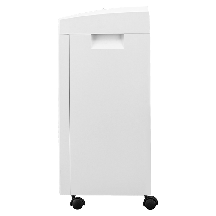 et053 p4 meduim office bussiness shredder forsale