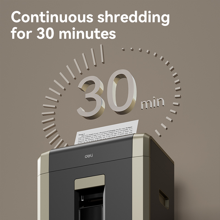 et099 p4 large office bussiness shredder factory