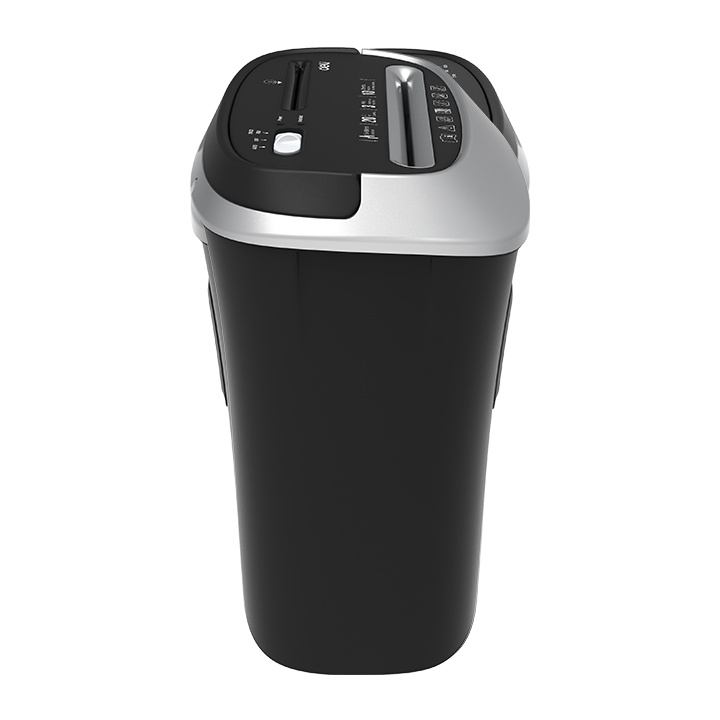 e9948 p3 meduim office bussiness shredder capacity 5