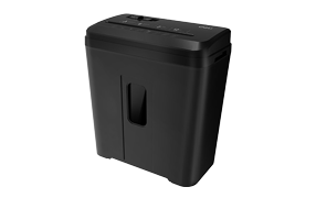 ET016