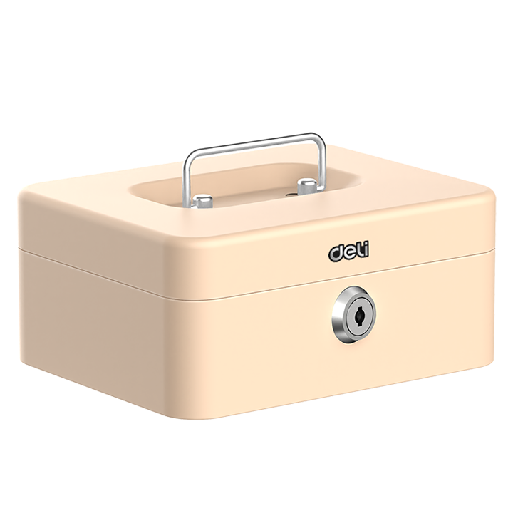 et502 mini cash box supply