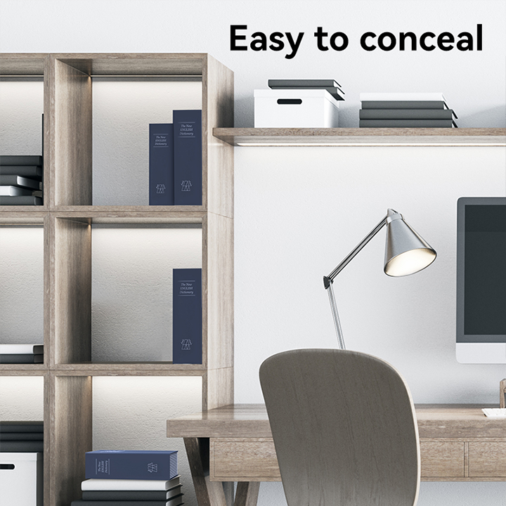 et647 book box product