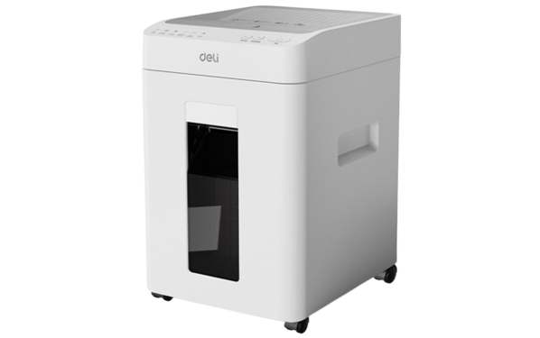 Trituratore di alimentazione automatica