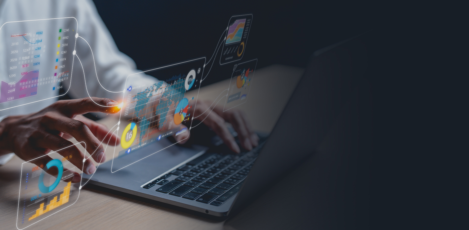 Piattaforma digitale