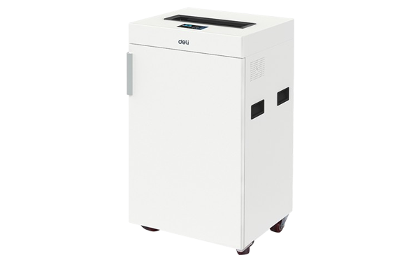 Trituratore industriale