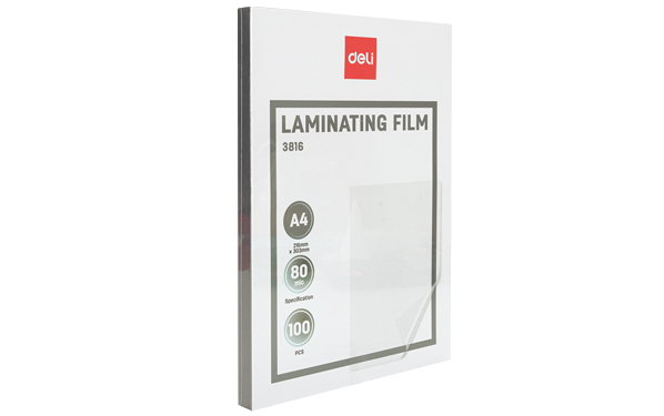 Forniture di laminazione