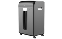 Trituratore più grande