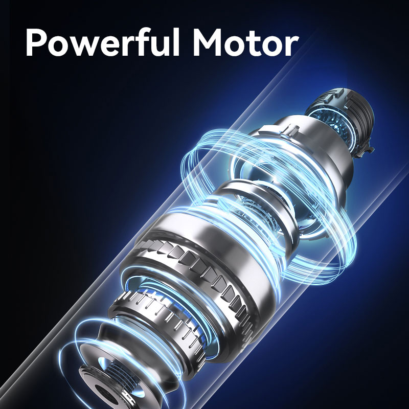 ct990 general identification bill counter for sale