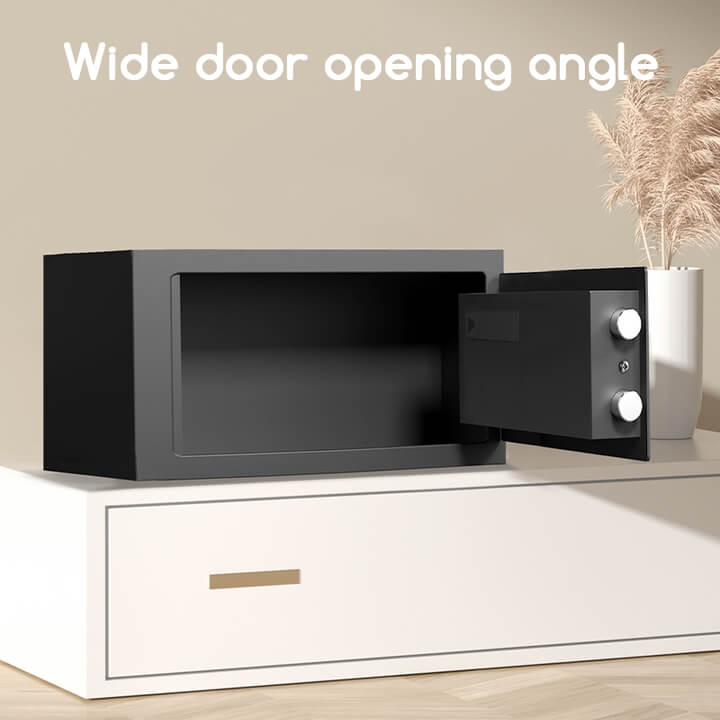 et531 commercial safe manufacturer