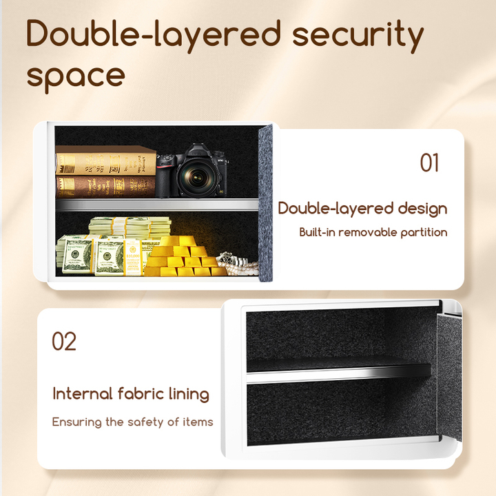 et541 digital safe manufacturer