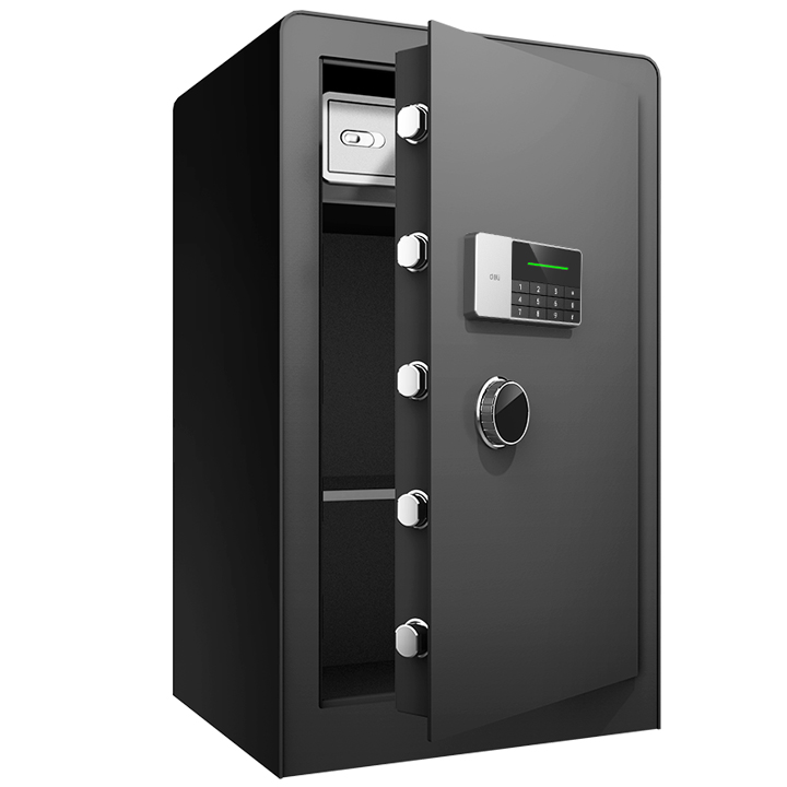 et553 commercial safe