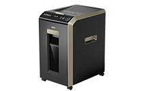 Trituratore di alimentazione automatica