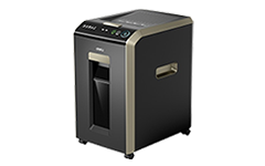 Trituratore di alimentazione automatica