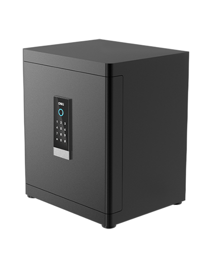 Cassetta di sicurezza