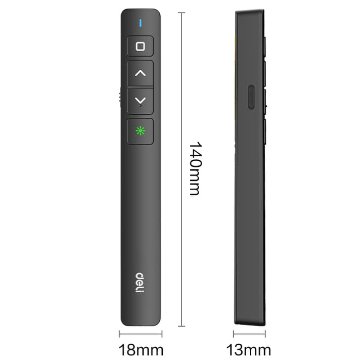 es001 g green laser pen china